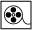 video icon