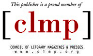 Click for Council of Literary Magazines and Presses 