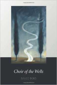 'Choir of the Wells' available from Amazon