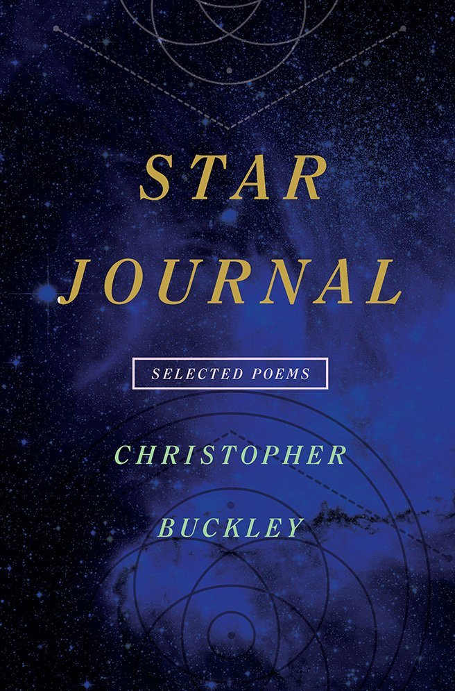 click to see Star Journal at Amazon.com