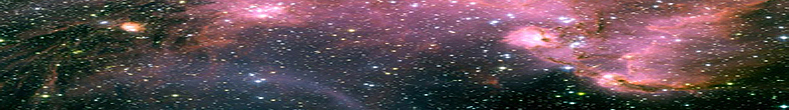 Hubble Heritage Photo