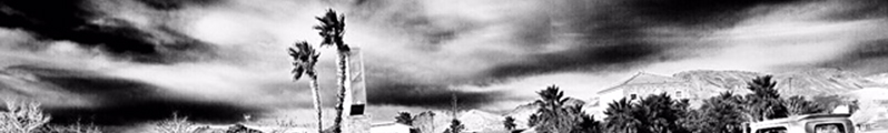 Section of photo by William C. Crawford