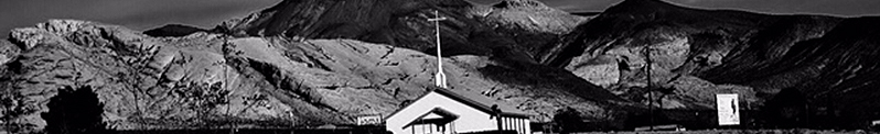 Section of photo by William C. Crawford
