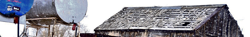 Section of photo by William C. Crawford