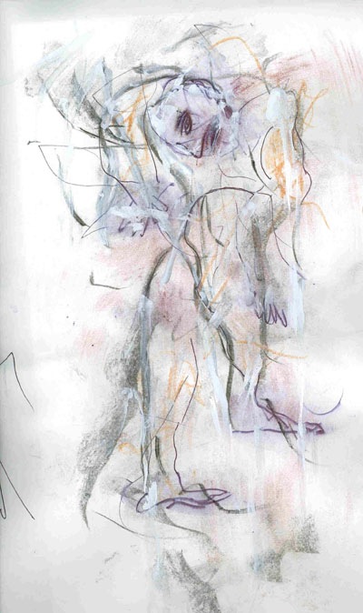 The Beauty of Ugliness