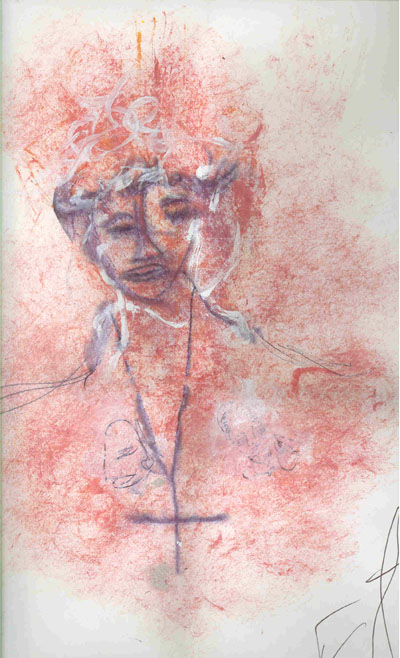 Having and Knowing Faith