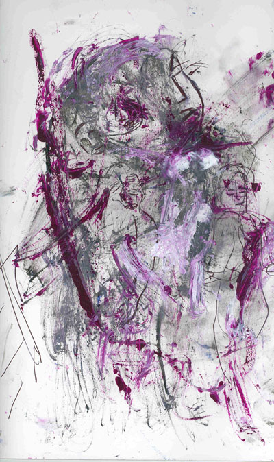 Work, Love and Music