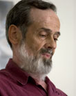 Jerry Schaefer