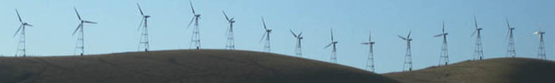 Windmills