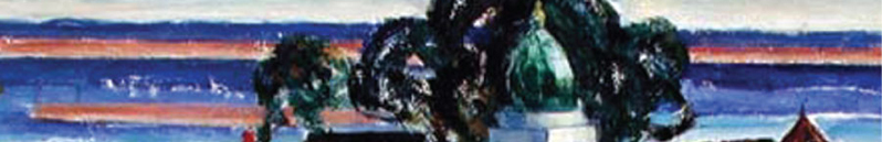 Book Jacket Cover Art from Stealing Fatima