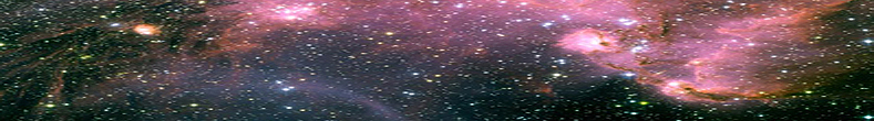Hubble Heritage Image