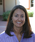 Natalie Schiavone