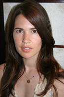 Robyn Taylor