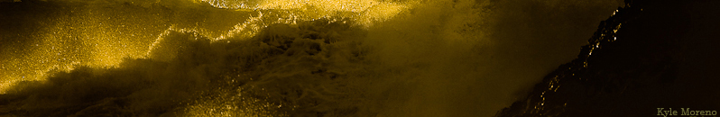 section of photo by Kyle Moreno