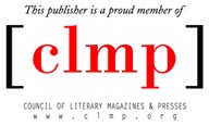 Click for Council of Literary Magazines and Presses 